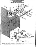Switches and microwave parts