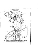 Microwave parts