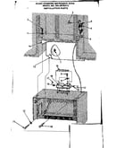Installation parts