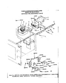 Switches and microwave parts