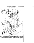 Microwave parts