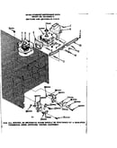 Switches and microwave parts