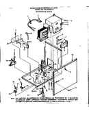 Microwave parts
