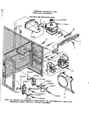 Switches and microwave parts