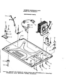 Microwave parts