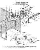 Switches and microwave parts