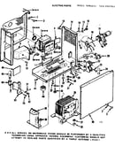 Electric parts