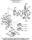 Latch mechanism