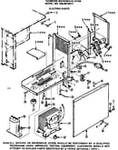 Electric parts