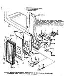 Control parts