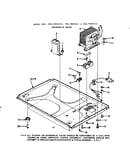 Microwave parts