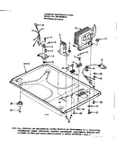 Microwave parts