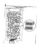 Control circuit board