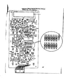 Control circuit board