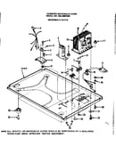Microwave parts