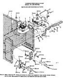 Switches and microwave parts