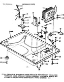 Microwave parts