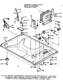 Microwave parts