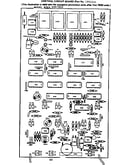 Control circuit board