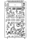 Control circuit board