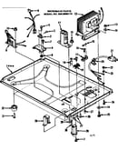 Microwave parts