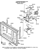 Control parts