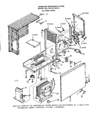 Electric parts