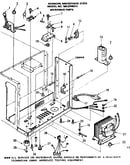 Microwave parts