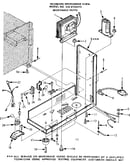 Microwave parts