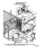 Switches and microwave parts