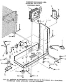 Microwave parts