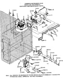Switches and microwave parts