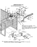 Switches and microwave parts