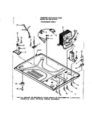 Microwave parts