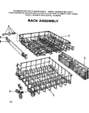 Rack assembly