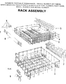 Rack assembly