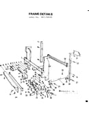 Frame