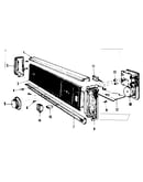 Control panel details