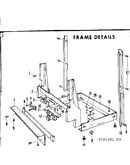 Frame