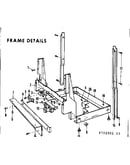 Frame