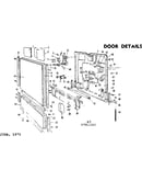 Door details