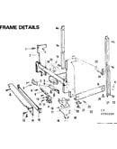 Frame