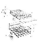 Rack assembly