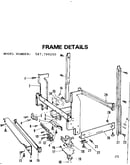Frame