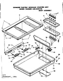 Body assembly