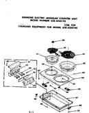 Coil top