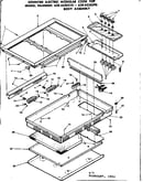 Body assembly