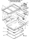 Body assembly