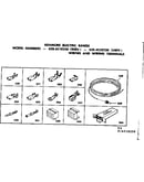 Body assembly