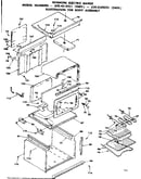 Body assembly